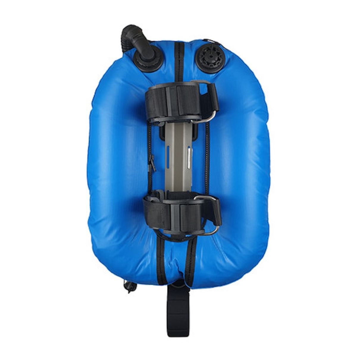 Dive1 Formula Marine Fabric 高性能海洋織物BCD — 圖片 10