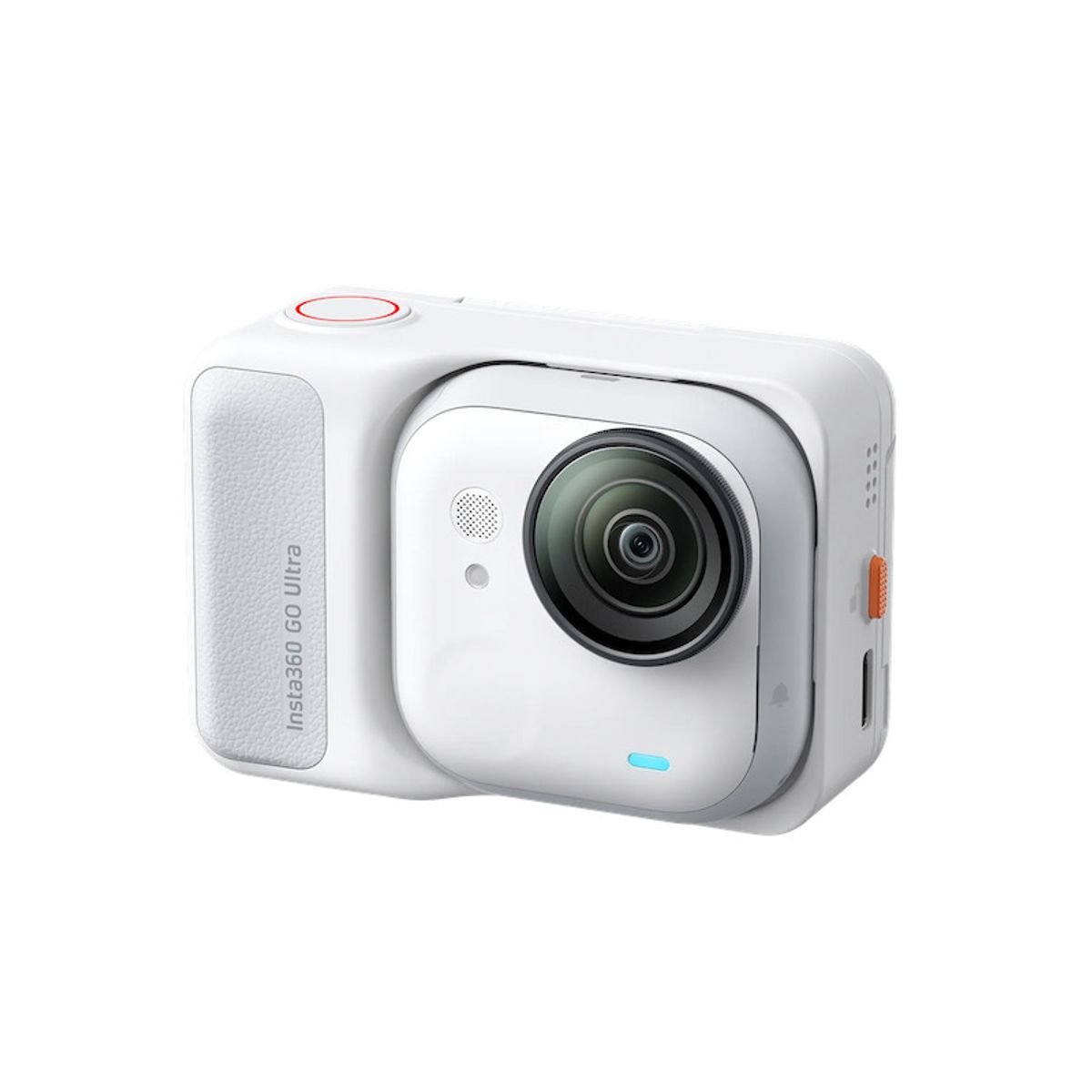 Insta360 GO Ultra 運動相機 — 圖片 12