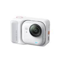 Insta360 GO Ultra 運動相機 12