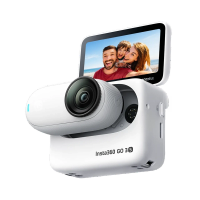 Insta360 GO 3S 運動相機 2