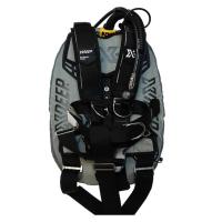 XDEEP NX ZEN 28 Ultralight BCD 14