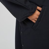 Fourth Element Wear Storm Poncho 17