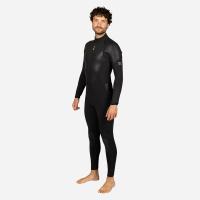 Fourth Element Xenos ARC Wetsuit (3mm / 5mm) 4