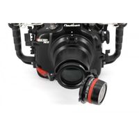 Nauticam Super Macro Converter 2 (SMC-2) 3