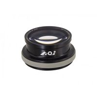 AOI UCL-09 Pro M67 +12.5 Macro Close Lens 2