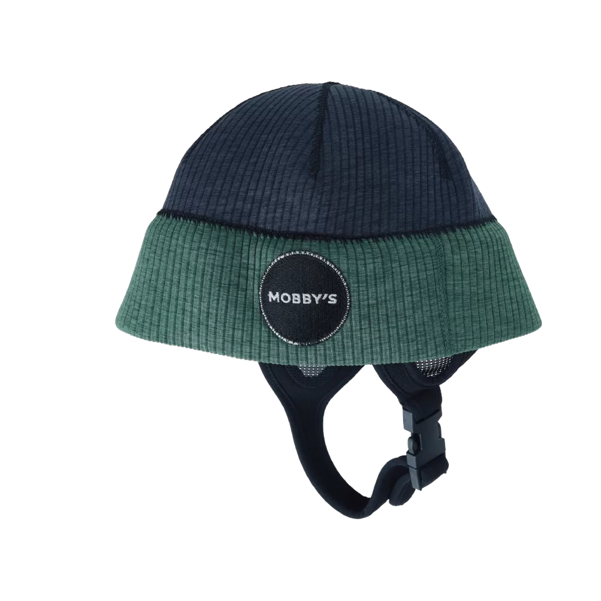 Mobby’s Knit Cap-style Beanie — 圖片 12