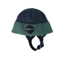 Mobby’s Knit Cap-style Beanie 12