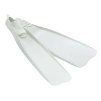 Problue F795 Rubber Long Blade Fins 2