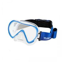 Tusa Ino Mask Series 3