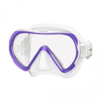 Tusa Ino Mask Series 8