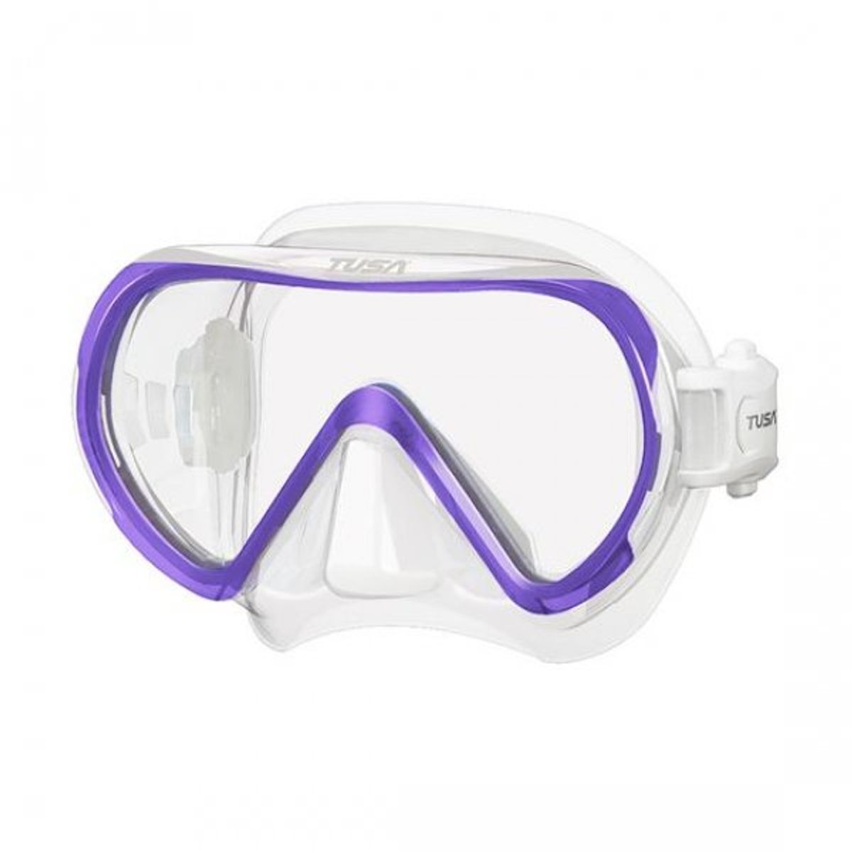 Tusa Ino Mask Series — 圖片 8