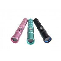 Kraken Snoot V2 Snoot Light Dive Light 2