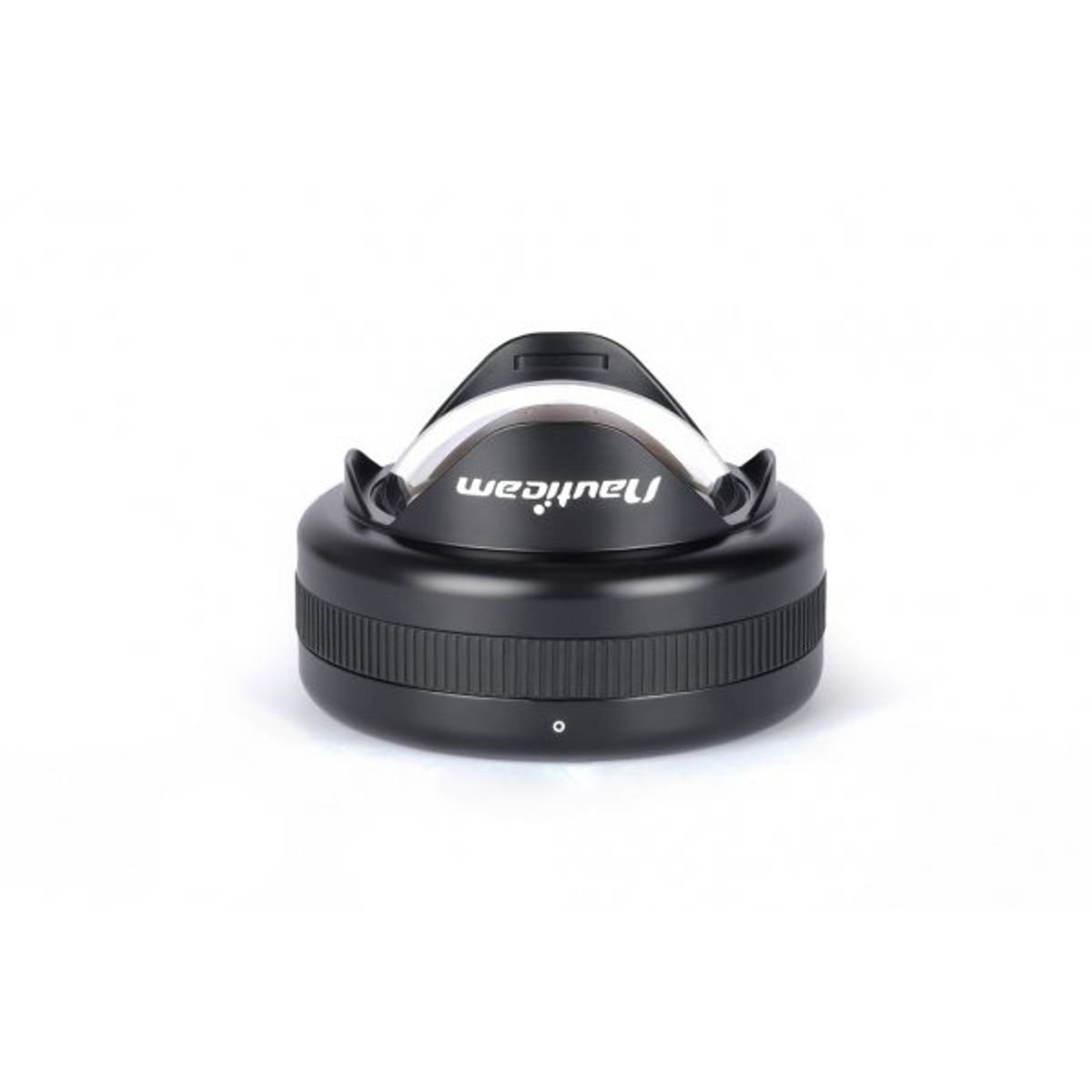 Nauticam Wet Wide Lens 1B (WWL-1B) — 圖片 2