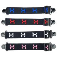 Halcyon Elastic Mask Strap 彈性面鏡帶 2