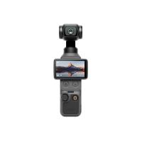 DJI Osmo Pocket 4 3