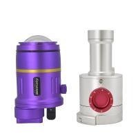FotoCore GTM Strobe 18
