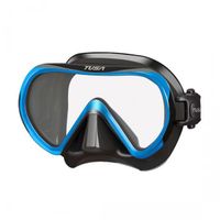 Tusa Ino Mask Series 6