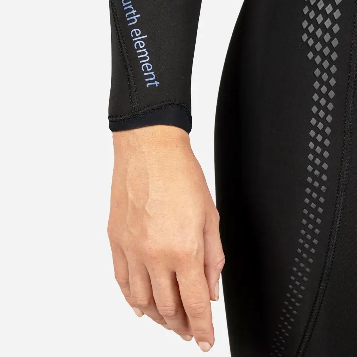 Fourth Element Xenos ARC Wetsuit (3mm / 5mm) — 圖片 9