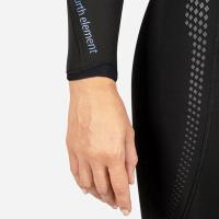 Fourth Element Xenos ARC Wetsuit (3mm / 5mm) 9