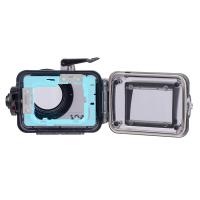 AOI Action Camera 運動相機 通用潛水殼 10