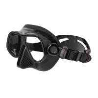 Scubapro Steel Comp Low Volume Diving / Freediving Mask 23