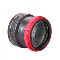 Weefine WFL06S Apo +23 Close-up Lens 3