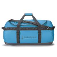 Fourth Element Expedition Series Duffel Bag 2