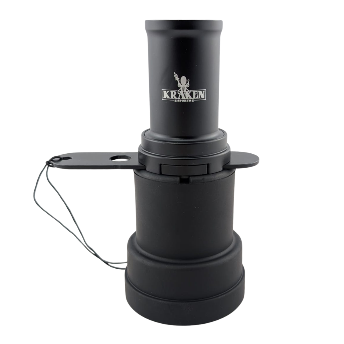 Kraken Accessories for Flash Strobe — 圖片 5