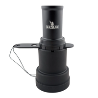 Kraken Accessories for Flash Strobe 5