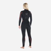 Fourth Element Proteus II Wetsuit (3mm / 5mm) 15