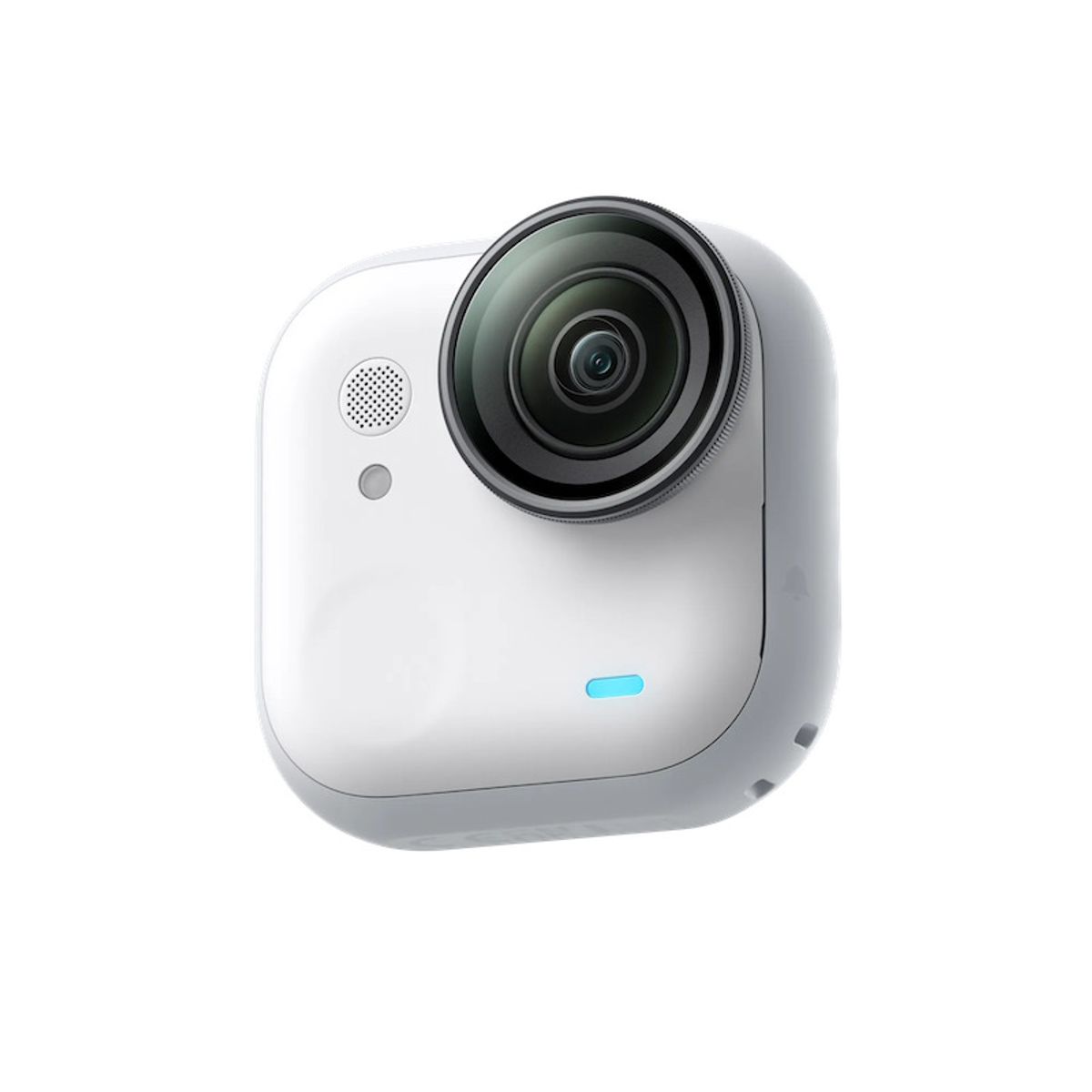 Insta360 GO Ultra 運動相機 — 圖片 10