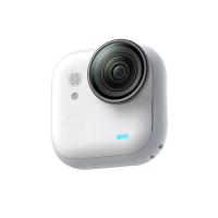 Insta360 GO Ultra 運動相機 10