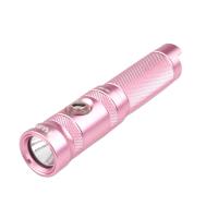 Kraken NR-1000 Compact Palm Size Dive Light 7