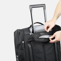 Mares Cruise Backpack 潛水裝備拖拉袋 5