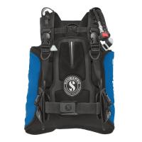 Scubapro Navigator Lite 輕量級背飛 BCD 7