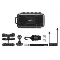 AOI UCS-Q1 Ultra Compact Strobe 45