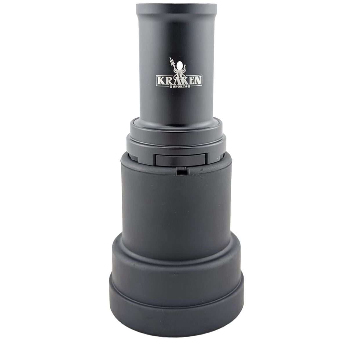 Kraken Accessories for Flash Strobe — 圖片 3