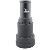 Kraken Accessories for Flash Strobe 3