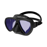 Gull MANTIS LVR Masks 5