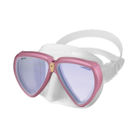 Gull MANTIS LVR Masks 12