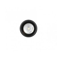 OrcaTorch ZD710 MK2 Zoom Light 4-72 Degree Beam Angle 3