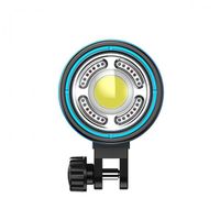 Weefine Smart Focus 10000 COB LED 120 Degree Multi Function Light 3