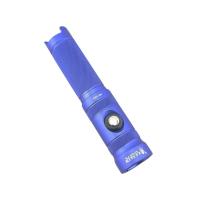 Kraken NR-1000 Compact Palm Size Dive Light 6