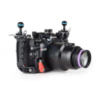 Nauticam Super Macro Converter 3 (SMC-3) 5