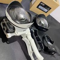 AOI UWL-03 Series Action Cam Wide Angle Conversion Lens 23