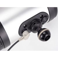 AOI UIS-P1 Ultra InTeLi Strobe – Performance 1 15