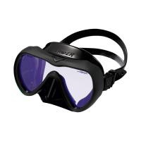 Gull Vader UV420 Single Lens Masks 14