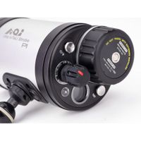 AOI UIS-P1 Ultra InTeLi Strobe – Performance 1 14