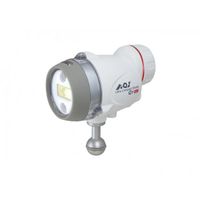 AOI UCS-Q1RC Ultra Compact Strobe With RC-TTL 7
