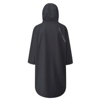 Fourth Element Wear Storm Poncho 10